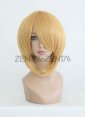 Masaomi Kida Wig | DRRR