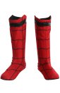 MCU Homecoming S-guy Boots