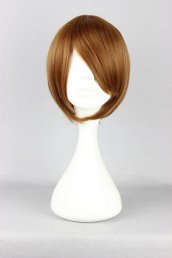 Meiko Cosplay Wig | Vocaloid