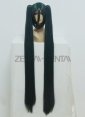 MIKUO Wig | VOCALOID