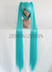 MIKUO Wig | VOCALOID