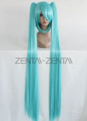 MIKUO Wig | VOCALOID