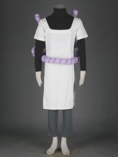 Naruto | Orochimaru Costume