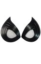 New MCU S-guy EVA Upgraded Lenses