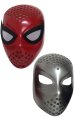 NEW Shape Faceshell Set (3 sizes 2 color available)