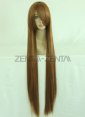 Okami Ryoko Wig | Ookami-san to Shichinin no Nakamatachi