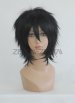 Okumura Rin Wig | Ao no Exorcist