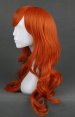 One Piece!Nami's Cosplay Wig 2!