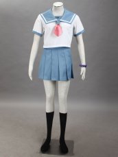 Oreimo! Kirino Kosaka School Uniform 1G