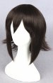 Orihara Kururi Wig | Durarara 3way Standoff