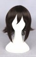 Orihara Kururi Wig | Durarara 3way Standoff