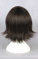 Orihara Kururi Wig | Durarara 3way Standoff