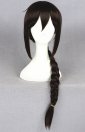 Orihara Mairu Wig | Durarara 3way Standoff