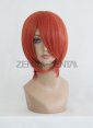 Otonashi Yuzuru Wig | Angel Beats