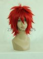 Otoya Ittoyi Wig | UTA NO PRINCE SAMA