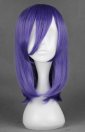 Pandora Hearts!Echo's Wig!