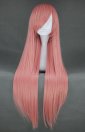 Pandora Hearts! Lottie's Cosplay Wig!