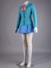 Place-To-Place!Hime Haruno Winter School Uniform 1G