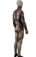 Predator Dye-Sub Spandex Lycra Costume