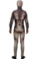Predator Dye-Sub Spandex Lycra Costume
