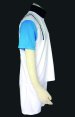 Prince of Tennis-HYOTEI GAKUEN Summer School Uniform