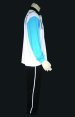 Prince of Tennis-HYOTEI GAKUEN Winter School Uniform Cosplay Costume