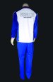 Prince of Tennis-SEIGAKU Winter School Uniform Cosplay Costume