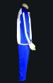 Prince of Tennis-SEIGAKU Winter School Uniform Cosplay Costume