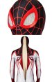PS5 Spider-Man Miles Morales T.R.A.C.K. Suit