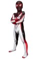 PS5 Spider Man Miles Morales TRACK Suit for Kids