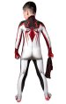 PS5 Spider Man Miles Morales TRACK Suit for Kids