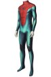 PS5 Spider-Man: Miles Morales Great Responsibility Suit