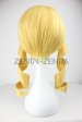 Puella Magi Madoka Magica-Tomoe Mami Wig