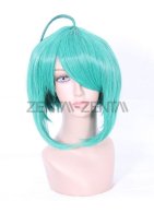 Ranka Lee Wig | Robotech
