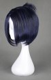 REBORN! Rokudou mukuro's Cosplay Wig!