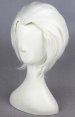 Red A Archer Wig | Fate Stay Night