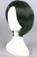 Rei Sagara Wig | LOVE STAGE!!