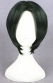 Rei Sagara Wig | LOVE STAGE!!