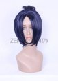Rokudo Mukuro Wig | Reborn