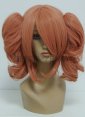 Roromiya Karuta Wig | Inu x Boku SS