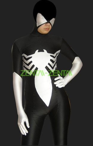 https://mrzentai.com/bmz_cache/s/s-guy-black-and-white-spandex-lycra-full-body-suit-964b96.image.312x488.jpg