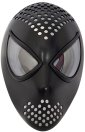 S-guy Faceshell Set with Mirror Lenses