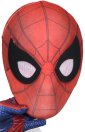 S-guy Faceshell Set with Rubber Lenses Style 15