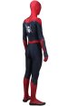 S-guy Far From Home Dye-Sub Costume