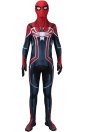 S-guy Velocity Dye-Sub Printed Spandex Lycra Costume S-guy Velocity Dye-Sub Printed Spandex Lycra Costume
