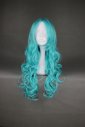 Sailor Moon! Michiru Kaioh's Wig!