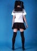 Sailor Uniform Culture! Sailorette Uniform 3G