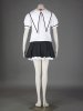 Sakura Kinomoto! Female Summer School Uniform