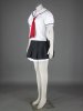 Sakura Kinomoto! Female Summer School Uniform