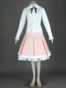 School Uniform Style Lolita Dress 22G